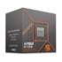 PROCESSADOR AMD RYZEN 5 8500G 6 CORE 5.0GHZ AM5 100-100000931BOX