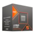 PROCESSADOR AMD RYZEN 5 8600G 6 CORE 5.0GHZ AM5 100-100001237BOX