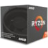 PROCESSADOR AMD RYZEN 7 5700 8 CORE 20MB 4.6GHZ AM4 100-100000743BOX