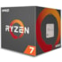 PROCESSADOR AMD RYZEN 7 5700 8 CORE 20MB 4.6GHZ AM4 100-100000743BOX