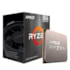 PROCESSADOR AMD RYZEN 7 5700G 3.8GHZ 20MB AM4 100-100000263BOX