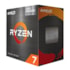 PROCESSADOR AMD RYZEN 7 5700G 3.8GHZ 20MB AM4 100-100000263BOX