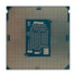 PROCESSADOR CORE I5-7500 3.4GHZ 6MB 1151 OEM INTEL PN CM8067702868012