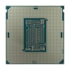 PROCESSADOR CORE I5-8400 2.8GHZ 9MB 1151 V2 OEM INTEL - PN CM8068403358811