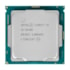 PROCESSADOR CORE I5-8400 2.8GHZ 9MB 1151 V2 OEM INTEL - PN CM8068403358811