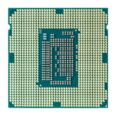 PROCESSADOR CORE I7-3770 3.40GHZ UP TO 3.90GHZ 8MB 1150 OEM