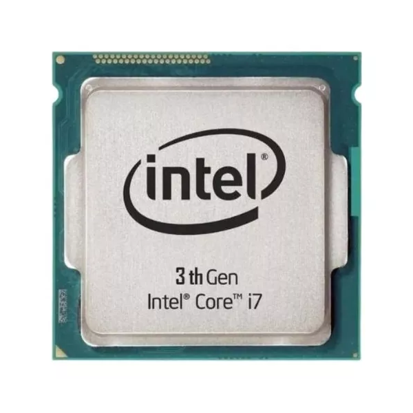 PROCESSADOR CORE I7-3770 3.40GHZ UP TO 3.90GHZ 8MB 1150 OEM