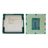 PROCESSADOR CORE I7-4770 3.40GHZ UP TO 3.90GHZ 8MB 1150 OEM