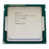 PROCESSADOR CORE I7-4770 3.40GHZ UP TO 3.90GHZ 8MB 1150 OEM