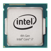 PROCESSADOR CORE I7-4770 3.40GHZ UP TO 3.90GHZ 8MB 1150 OEM