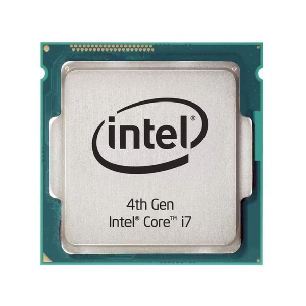 PROCESSADOR CORE I7-4770 3.40GHZ UP TO 3.90GHZ 8MB 1150 OEM