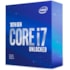 PROCESSADOR I7-10700KF LGA1200 3.8GHZ 16MB BX8070110700KF