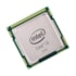 PROCESSADOR INTEL CORE I3-2120 3.30GHZ LGA 1155 OEM