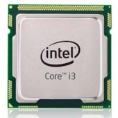 PROCESSADOR INTEL CORE I3-2120 3.30GHZ LGA 1155 OEM