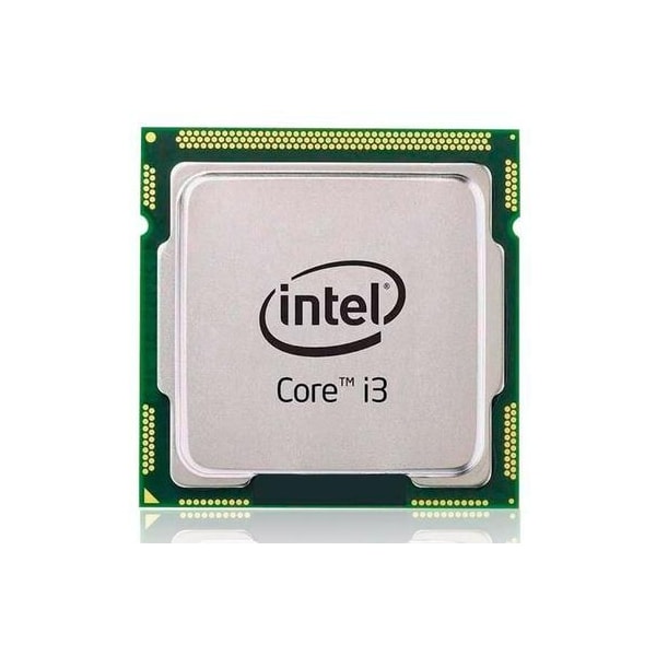 PROCESSADOR INTEL CORE I3-2120 3.30GHZ LGA 1155 OEM