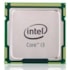 PROCESSADOR INTEL CORE I3-2120 3.30GHZ LGA 1155 OEM