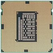 PROCESSADOR INTEL  CORE I3-2130 3.4GHZ 3MB 1155P OEM