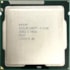 PROCESSADOR INTEL  CORE I3-2130 3.4GHZ 3MB 1155P OEM