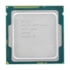 PROCESSADOR INTEL CORE I3-4160 3.6GHZ LGA 1150 OEM