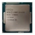 PROCESSADOR INTEL CORE I3-4170 3.7GHZ 3MB LGA1150P OEM