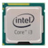 PROCESSADOR INTEL CORE I3-4170 3.7GHZ 3MB LGA1150P OEM