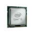 PROCESSADOR INTEL CORE I5-2400 3.1GHZ 6MB LGA1155P OEM