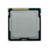 PROCESSADOR INTEL CORE I5-2400 3.1GHZ 6MB LGA1155P OEM