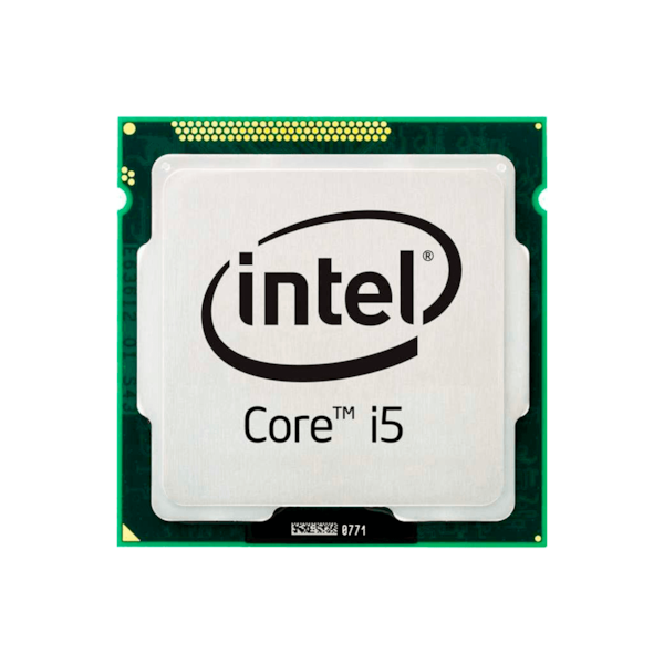 PROCESSADOR INTEL CORE I5-2400 3.1GHZ 6MB LGA1155P OEM