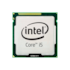 PROCESSADOR INTEL CORE I5-2400 3.1GHZ 6MB LGA1155P OEM