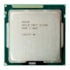 PROCESSADOR INTEL CORE I5-2500 3.30GHZ LGA 1155 OEM