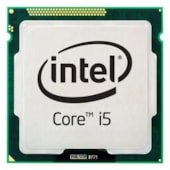 PROCESSADOR INTEL CORE I5-2500 3.30GHZ LGA 1155 OEM