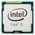 PROCESSADOR INTEL CORE I5-2500 3.30GHZ LGA 1155 OEM