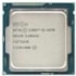 PROCESSADOR INTEL CORE I5-4570 3.2GHZ 6MB LGA1150 OEM