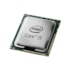 PROCESSADOR INTEL CORE I5-4590 3.30GHZ LGA 1150 OEM