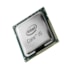 PROCESSADOR INTEL CORE I5-4590 3.30GHZ LGA 1150 OEM