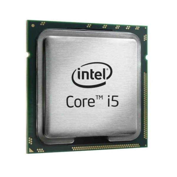 PROCESSADOR INTEL CORE I5-4590 3.30GHZ LGA 1150 OEM