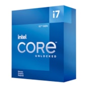 PROCESSADOR INTEL I7-12700KF  LGA 1700