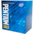 PROCESSADOR INTEL PENTIUM GOLD G5400 3.7GHZ 4MB LGA1151 OEM