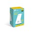 REPETIDOR TP-LINK 300MBPS WIRELESS TL-WA850RE
