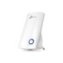 REPETIDOR TP-LINK 300MBPS WIRELESS TL-WA850RE