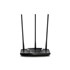 ROTEADOR MERCUSYS MW330HP N300MBPS WIRELESS