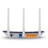 ROTEADOR TP-LINK ARCHER C20 WIRELESS DUAL BAND AC750