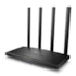 ROTEADOR TP-LINK ARCHER C6(BR) V3 AC1200 GIGABIT MU-MIMO