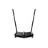 ROTEADOR TP-LINK TL-WR841HP V2 WIRELESS 300MBPS