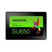 SSD 120GB ADATA SU650 ASU650SS-120GT-R