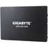 SSD 120GB GIGABYTE GP-GSTFS31120GNTD