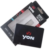 SSD 120GB YON SATA III