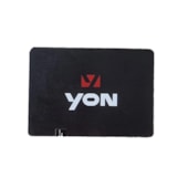 SSD 120GB YON SATA III