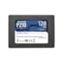 SSD 128GB SATA III PATRIOT P210 P210S128G25