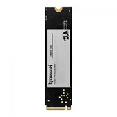 SSD 1TB REDRAGON M.2 PCIE 3.0 EMBER 2100MB/S LEITURA